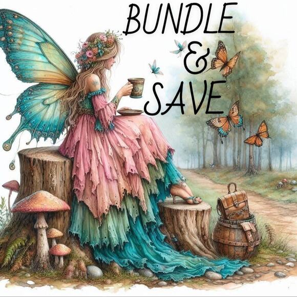 BANANA REPUBLIC Multi Strand Silver Rhinestone Necklace Jewelry Vintage Gift - Picture 6 of 7